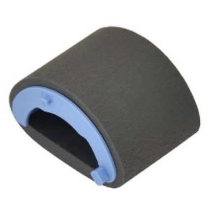 Imagine HPC M201/M226 Paper Pick-up Roller